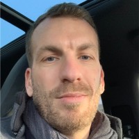 Jesse Levacher