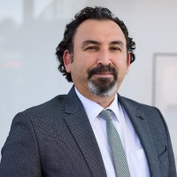 Kağan Cangi̇l