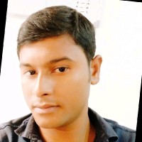 Rubel Alam