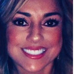 Beckie Ahearn