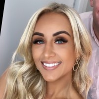 Cliodhna Conlon