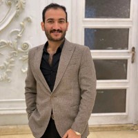 Mahmoud Elnaem