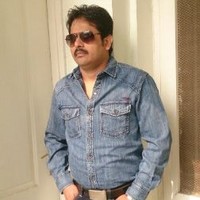 azeem siddiqui
