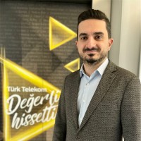 Ahmet Keleş