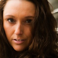 Michèle Stuijvenberg