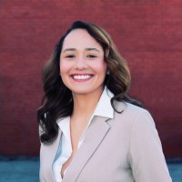 Valerie Arrevillaga