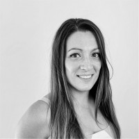 Morgane Bosch