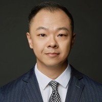 tim sun