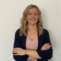 Lilian Werner