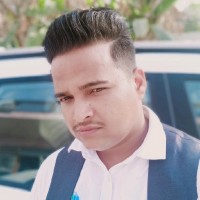 Shiv Deepak