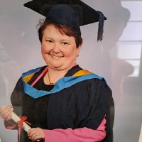 Hannah Fletcher