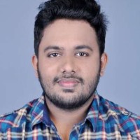 Abhishek Nair