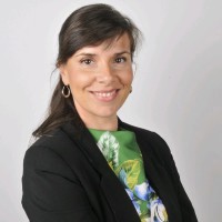 Sónia Nunes Frazão