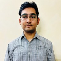Rajeev Bhargava