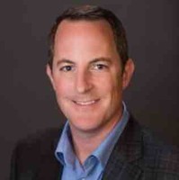 Mike Wagner
