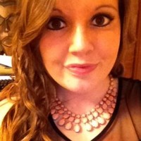 Lindsey Tripp