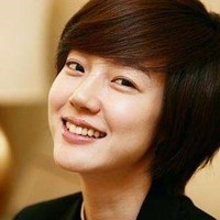 何春艳