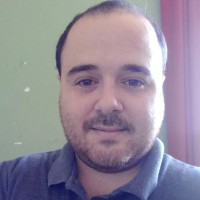 Gabriel Andrés Campos Giandinoto