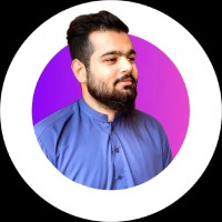 Sameer Akram
