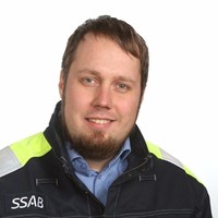 Tero Harvala