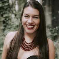 Laura Alejandra Chaparro Alvis