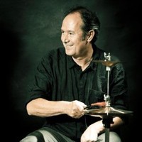 Peter Bremers