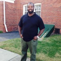 Marvin Ingram