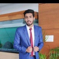Yashdeep Singh