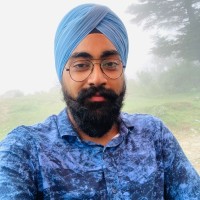 Rajbeer Singh