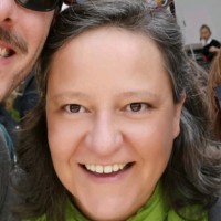 Montse Coderch