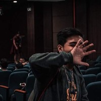 Winmar Talidano