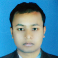 Md. Raisul Islam
