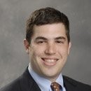 Adam L.