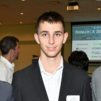 Damiano Gallina