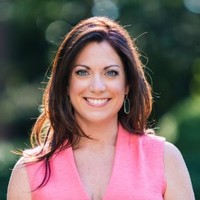 Kerri Stegherr
