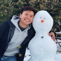 Joseph Deng