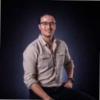 Juan Sebastián Barco Cruz