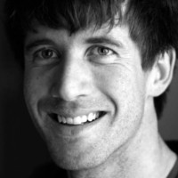 Sebastian Priess