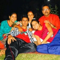 brajendra singh rawat