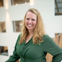 Chantal Meijer-Nagtegaal