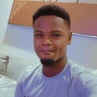 Stephen Uzor Kaokwuga