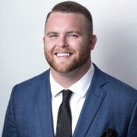 Justin Mann