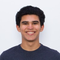 Joshua Villanova