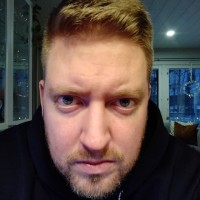 Tuomo Rantanen