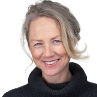Christiane Wils