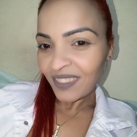 Vanderleia soares Soares