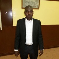 Abdoul Salam