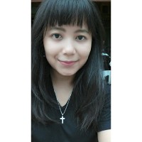 devina rahayu