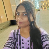 Deepu K
