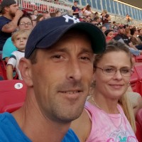 Robert Dubose